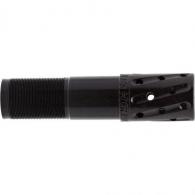 JEBS High Voltage Choke Tube 20 ga. Benelli/Beretta Mobil Black Nitride .59 - JPCBN-20F2/590 JEBS High Voltage Choke Tube 20 ga. Benelli/Beretta Mobil Black Nitride .59 - JPCBN-20F2/590