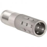 JEBS Headhunter Choke Tube 20 ga. Retay Matte .555 - JPC-20J1/555 JEBS Headhunter Choke Tube 20 ga. Retay Matte .555 - JPC-20J1/555