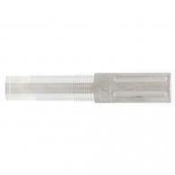 JEBS Headhunter Choke Tube 410 ga. Savage/Stevens 301 Matte XX Full - JPC-410S1/XXF