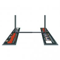 GlenDel GrandStand 3D Target Stand - G79000 GlenDel GrandStand 3D Target Stand - G79000