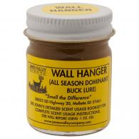 James Valley Gel Scents Wall Hanger 1 oz. - WHGBLS