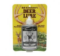 Kirschners Premium Lure Silver Top 1.25 oz. - BK1000