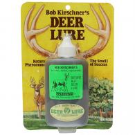 Kirschners Curiosity Lure 1.25 oz. - BK800