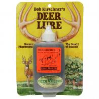 Kirschners Trailmaker Lure 3 oz. - BK1003