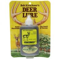 Kirschners Rutting Type Lure 3 oz. - BK2003