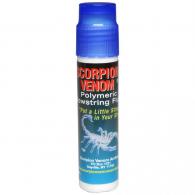 Scorpion Venom Polymeric Bowstring Fluid - 1043