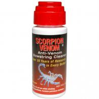 Scorpion Venom Anti-Venom Bowstring Cleaner - 1067