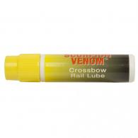 Scorpion Venom Crossbow Rail Lube - 1081