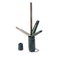 Arizona E-Z Fletch Bolt Fletching Jig - BT1 Arizona E-Z Fletch Bolt Fletching Jig - BT1