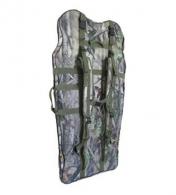 GhostBlind Deluxe Carry Bag Camouflage - CB-02D-3 GhostBlind Deluxe Carry Bag Camouflage - CB-02D-3