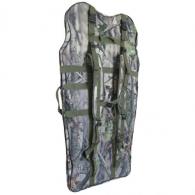 GhostBlind Deluxe Carry Bag Camouflage - CB-02D-3