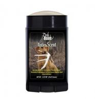 ConQuest Dog Bone Scent Antler - 16010