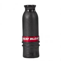 Duel Doe Next Door Micro Heat Bleat Deer Call - D002