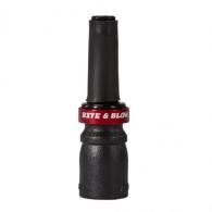 Duel Wapiti Wailer Elk Call