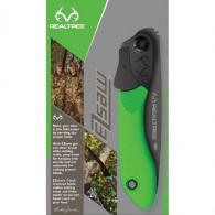 Realtree EZ Folding Saw