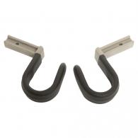 High Point Gun Holder End Mount - 106-EGM