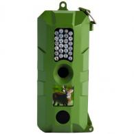 Bresser Game Camera 5 MP Standard - GC-2MP-PN