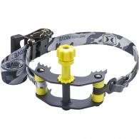 Hawk Cruzr Stand Bracket - HWK-HA2026