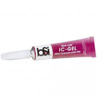 Bob Smith IC-Gen Glue 20 gm. - BSI 116