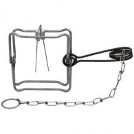 Bridger Body Gripper Trap No. 110 - BR 110