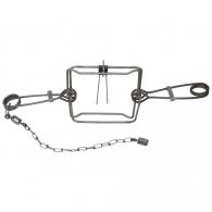 Bridger Body Gripper Trap No. 220 - BR 220