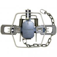 Bridger Coil Trap No. 3 - BR 3 Reg