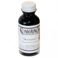 Cavens Raccoon Lure 1 oz. - Moonshine