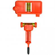 Bow Medic Arrow Level Kit - 7308
