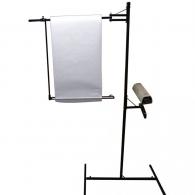 Archery Shooters Pro Paper Tuning Station - PPTSC Archery Shooters Pro Paper Tuning Station - PPTSC