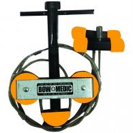 Bow Medic Bow Press - 9962 Bow Medic Bow Press - 9962