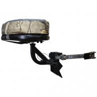 Hawk Any Angle Tree Seat - HWK-3001 Hawk Any Angle Tree Seat - HWK-3001