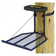 Rivers Edge Big Foot Hang On Stand Classic X-Large - RE554