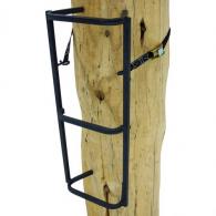 Rivers Edge Grip Rail Climbing Stick 4 pk. - RE727