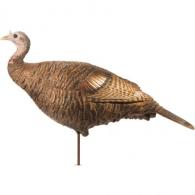 Dave Smith Decoy Leading Hen Decoy - LHD