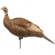 Dave Smith Decoy Upright Hen Decoy - UPH