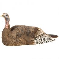 Dave Smith Decoy Mating Hen Decoy - MAH Dave Smith Decoy Mating Hen Decoy - MAH
