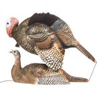 Dave Smith Decoy Mating Motion Pair Decoy - MMP Dave Smith Decoy Mating Motion Pair Decoy - MMP