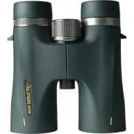 Alpen Apex Binoculars 8x42 - 615