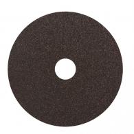 National Abrasives Replacement Saw Blades .025 3 in. 3 pk. - CO03006-P