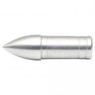 No Limit Stacker Target Point 3D 150 gr. 12 pk. - 30030 No Limit Stacker Target Point 3D 150 gr. 12 pk. - 30030