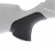 BRX1 CLOSED GRIP - C5N553 BRX1 CLOSED GRIP - C5N553