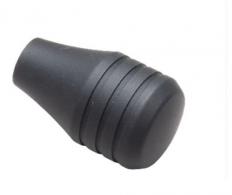 BRX1 BOLT KNOB METAL HUNTING - C6E175 BRX1 BOLT KNOB METAL HUNTING - C6E175