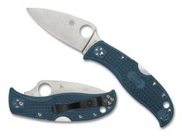 LeafJumper Blue LW K390 - C262SBLK390