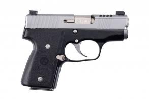 Kahr Arms MK9 Elite 9mm Semi Auto Pistol