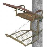 Trophy Treestands Jackal Treestand - TF707