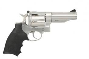 USED RUGER REDHAWK, 44 MAG USED RUGER REDHAWK, 44 MAG