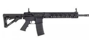 Colt Defense LE6920-FBP 5.56mm Semi-Auto Rifle
