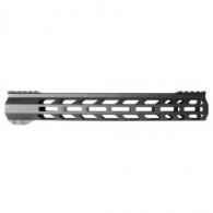 Tacfire ACE 20 Series MLOK Free Floating Handguard - 13.5" - HG20-13 Tacfire ACE 20 Series MLOK Free Floating Handguard - 13.5" - HG20-13