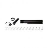 Black Rain Ordnance AR15 Carbine Buffer Parts Kit - 5.56mm Carbine Length