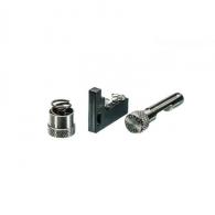 Juggernaut Tactical California Compliant Hell Fighter AR-15 Mod Kit-Stainless Steel - JT-HT-PK-CA-15-SS